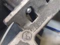 4510048130 Руль Toyota Highlander 2003г. - фото №3