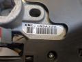 BB5Z3600BD Руль Ford Explorer 2012г. - фото №5