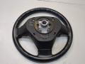 CC6432980 Руль Mazda 5 2005г. - фото №5