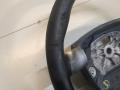 3S713599ABW Руль Ford Mondeo 2003г. - фото №4