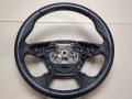 1779558, AM513600DF3ZHE Руль Ford C-Max 2011г. - фото №5
