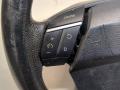 30754304 Руль Volvo XC90 2007г. - фото №5