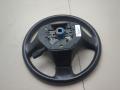 4510006610B0 Руль Toyota Camry 2002г. - фото №3