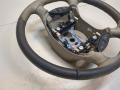 3R3Z3600AAD Руль Ford Mustang 2004г. - фото №2