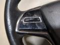84304439, 23182440 Руль Cadillac ATS 2014г. - фото №2
