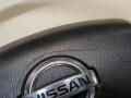 484305AB4A, 985105AA8A Руль Nissan Murano 2015г. - фото №4
