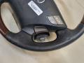 4510050250C0, 4513050230C0 Руль Lexus LS460 2008г. - фото №2