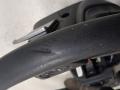 78501T1GJ50ZA Руль Honda CR-V 2014г. - фото №2