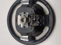 78501T1GJ50ZA Руль Honda CR-V 2014г. - фото №3