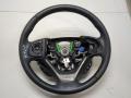 78501T1GJ50ZA Руль Honda CR-V 2014г. - фото №4