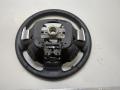 78501T1GJ50ZA Руль Honda CR-V 2014г. - фото №5