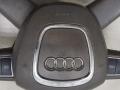 4E0419091CL, 4E0880201BM Руль Audi A8 2008г. - фото №2