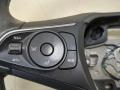 39097355 Руль Opel Crossland X 2018г. - фото №5