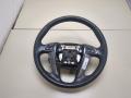 78501SZAA91ZA, 77810TK8A80ZA Руль Honda Odyssey 2011г. - фото №5