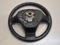 C24532980 Руль Mazda 5 2007г. - фото №4