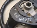 C24532980 Руль Mazda 5 2007г. - фото №5