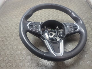 Руль, ориг. номер 78501TJBA00ZA, Acura RDX 2018-2021