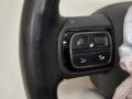 98164326ZD, 98123147XU, 98128997ZD Руль Citroen C3 2017г. - фото №2
