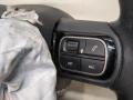 98164326ZD, 98123147XU, 98128997ZD Руль Citroen C3 2017г. - фото №3