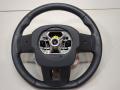 98164326ZD, 98123147XU, 98128997ZD Руль Citroen C3 2017г. - фото №4