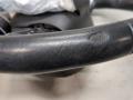 98164326ZD, 98123147XU, 98128997ZD Руль Citroen C3 2017г. - фото №5