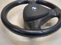 32306884665, 32306780542, 61319249142 Руль BMW X5 E70 2010г. - фото №2