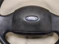 4668777, 1C1A3600BBZU96 Руль Ford Transit 2005г. - фото №2