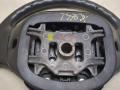 4668777, 1C1A3600BBZU96 Руль Ford Transit 2005г. - фото №4