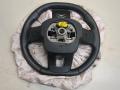 98223644ZD Руль Citroen C5 Aircross 2020г. - фото №2