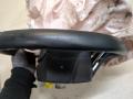 98223644ZD Руль Citroen C5 Aircross 2020г. - фото №3