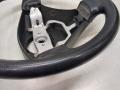 4811054G105PK Руль Suzuki Liana 2002г. - фото №4