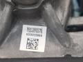 98057438ZD Руль Citroen C4 Grand Picasso 2015г. - фото №2