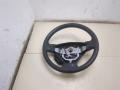 4815059J30 Руль Suzuki Liana 2004г. - фото №5