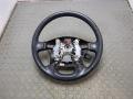 561101F231WK, 569001F200WK Руль KIA Sportage 2006г. - фото №5