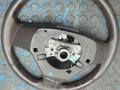 4510030A80E0 Руль Lexus GS 2008г. - фото №4