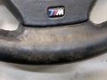 32307845807, 7845807 Руль BMW X3 2011г. - фото №4