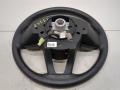 GRV13298XD02 Руль Mazda 6 (GJ) 2020г. - фото №3