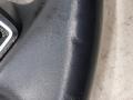 GRV13298XD02 Руль Mazda 6 (GJ) 2020г. - фото №5