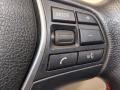 32306878249, 6878249, 323068547536854753 Руль BMW 3 серия 2016г. - фото №4