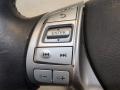 484304EL1A, 484304EM1A Руль Nissan Qashqai 2015г. - фото №3