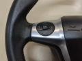 1776800, BM513600AD3ZHE Руль Ford Focus 2013г. - фото №4