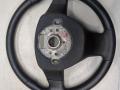 1Z0419091Q Руль Skoda Octavia 2007г. - фото №3