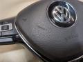 5C0419091DB Руль Volkswagen Jetta 2016г. - фото №2