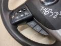 EH4432982 Руль Mazda CX-7 2010г. - фото №2