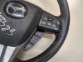 EH4432982 Руль Mazda CX-7 2010г. - фото №3