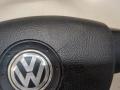 1K0419091EQ Руль Volkswagen Jetta 5 2007г. - фото №4