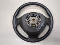 484303VW2B Руль Nissan Note E12 2016г. - фото №2