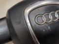 8P0419091CK Руль Audi A3 2007г. - фото №4