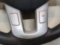 561101H500EQ Руль KIA Cee'd 2009г. - фото №4