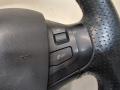 98099708ZD Руль Peugeot 2008 2014г. - фото №3